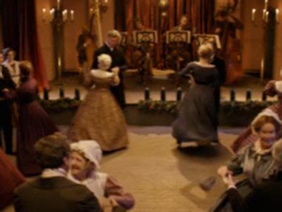 The BEST episodes of Cranford season 2 | Episode Ninja