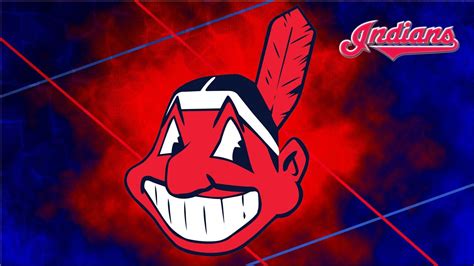 Cleveland Indians Wallpapers - Wallpaper Cave