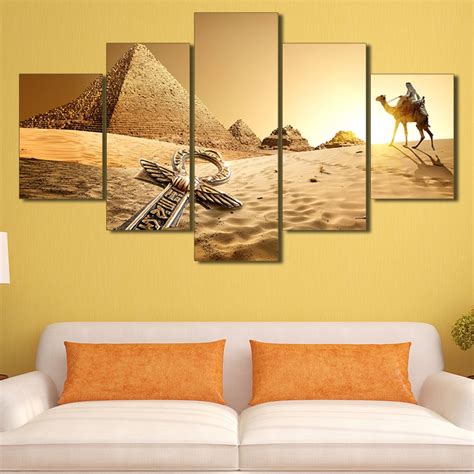 15 Best Customized Wall Art