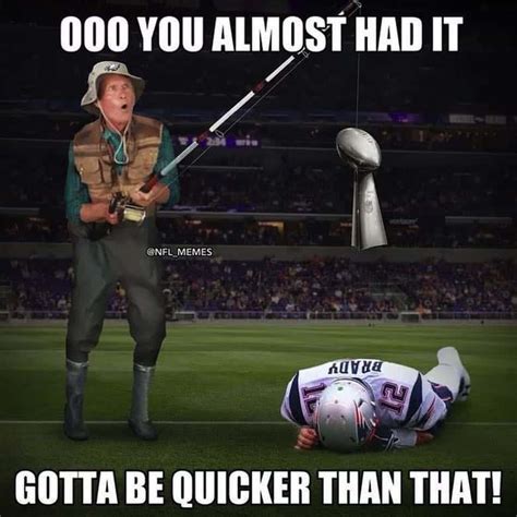 27 New Tom Brady Memes: The GOAT Of Hilarious Football Funnies! 🙂 MemeVilla