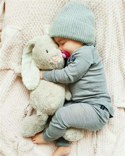 Best baby boy photoshoot ideas | Baby photography, Baby photoshoot ...