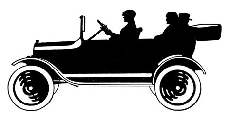 Free Car Silhouette Cliparts, Download Free Car Silhouette Cliparts png images, Free ClipArts on ...