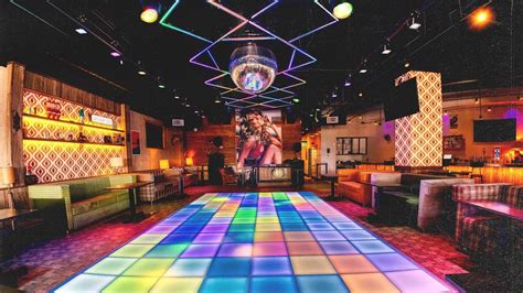 70s-themed nightclub Good Night John Boy coming to downtown St. Pete