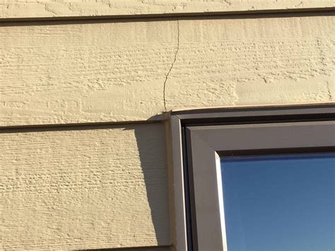 cement board siding | Associated Siding and Remodeling Omaha Nebraska