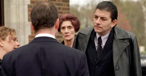 Former EastEnders star John Altman written out of show for rejecting ...