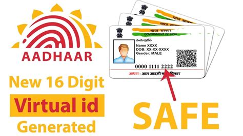 आधार कार्ड क्या है और कैसे बनाये | What is Aadhar Card in Hindi?