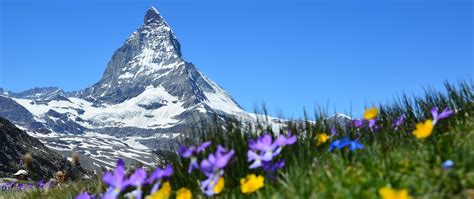 Switzerland Budget Travel Guide (Updated 2025)