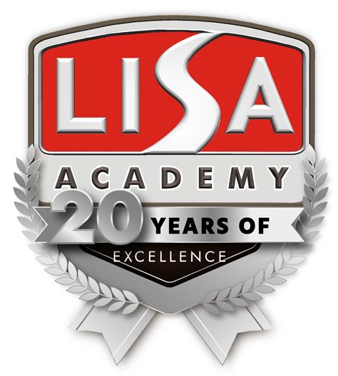 LISA Academy Public Charter Schools