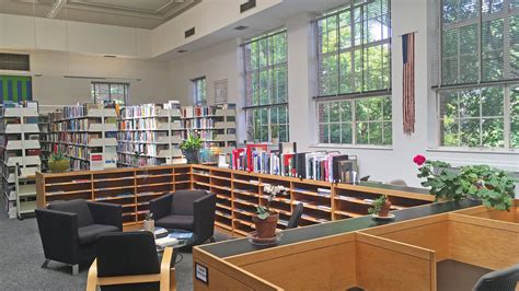 The Design Library is open again! | NC State University Libraries