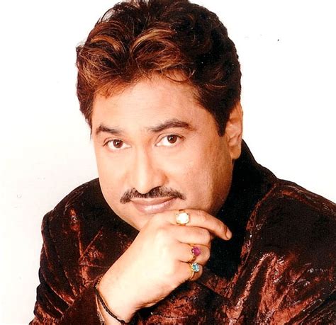 Only Hit Song: free Kumar Sanu bengali hit song download