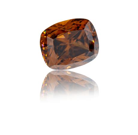 Zircon Stone - What Is It And Where Is It Found?