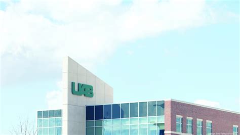 UAB ranks near the top as the best young university in the world ...