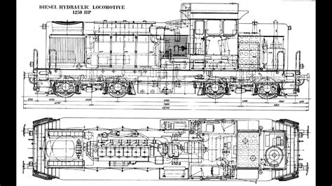 Locomotive Drawing at PaintingValley.com | Explore collection of Locomotive Drawing