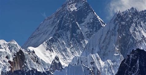 70 years since the Everest summit | Newstalk