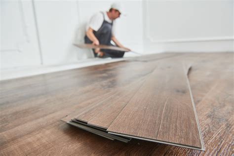 Install LVP Flooring | Five Star Flooring