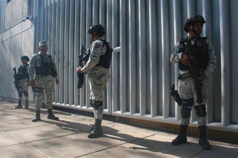 Republican proposals to attack drug cartels wrong approach, Mexico ...