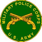 Military Police Corps - Army Education Benefits Blog
