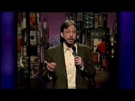 The Tragic Side of Comedy- Bill Hicks | Stand up Comedy