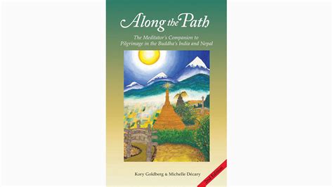 [eBook] Along the Path: The Meditator’s Companion to the Buddha’s Land - AudioBuddha