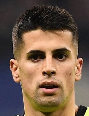 João Cancelo - Player profile 22/23 | Transfermarkt