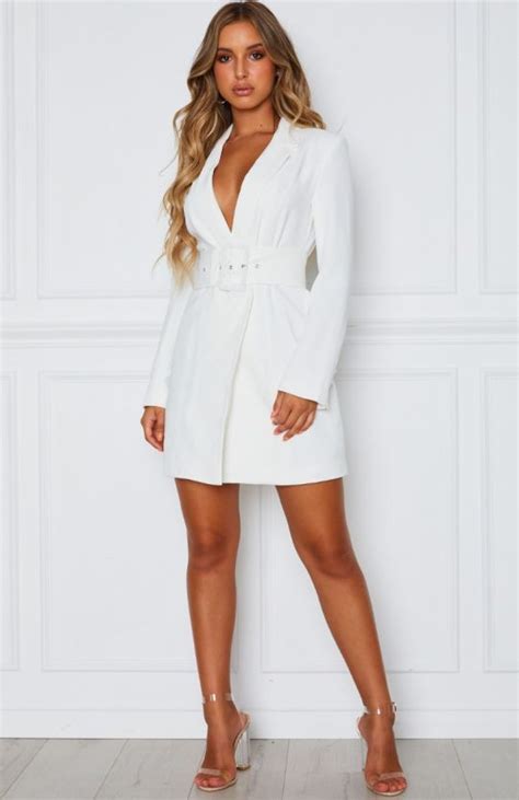 Women's Dresses Online Australia | White Fox Boutique | Women dress online, Dresses, Pretty dresses