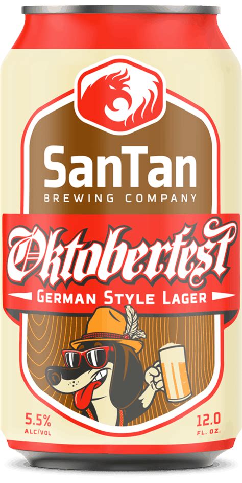 SanTan Brewing Company | Best Local Arizona Brewery