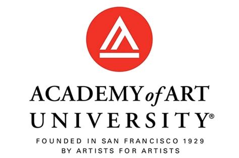 A Fraud Case Against the Academy of Art University in San Francisco Can Go to Trial, Judge Rules