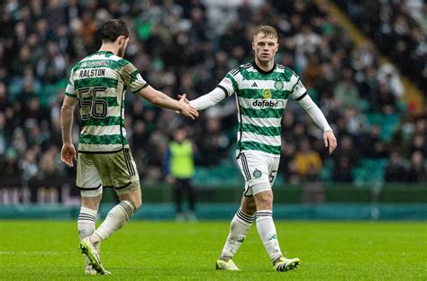 Kilmarnock Vs Celtic H2h Sale | aria-database.com