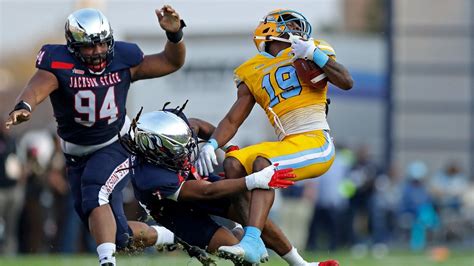 Colorado football: Five Buffs to watch this spring