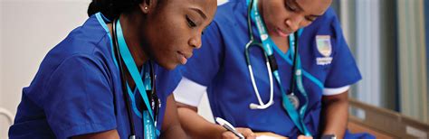 Nursing Schools in North Brunswick New Jersey | Chamberlain