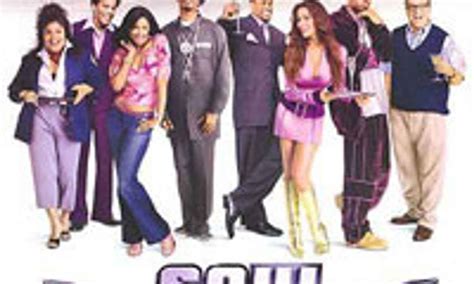 Soul Plane - Where to Watch and Stream Online – Entertainment.ie