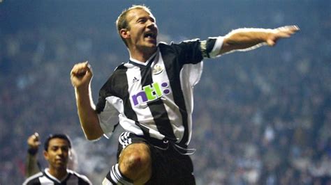 Alan Shearer / Alan Shearer Stats Titles Won : In 1988, but five years ...