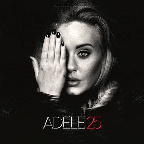 Álbum 25 de Adele se certifica de Diamante, El Siglo de Torreón