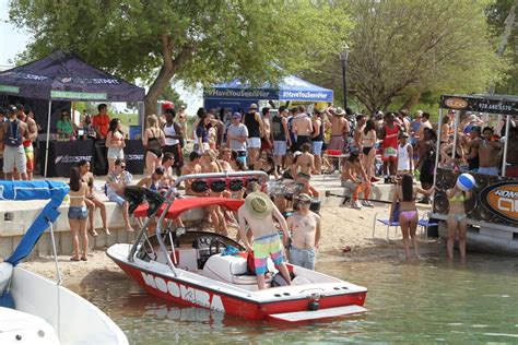 Photos: Lake Havasu Spring Break 2016 (updated) | Galleries ...