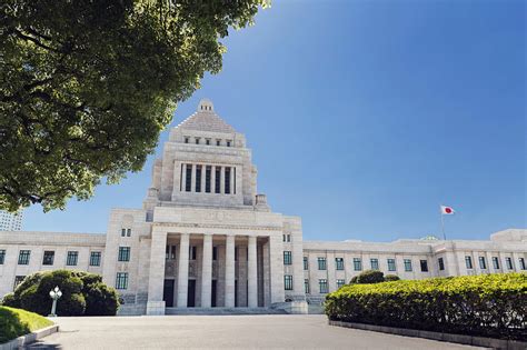 GettyImages-483611376 – ニュースサイトしらべぇ