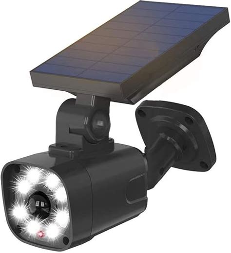 Outdoor Light Led Motion Sensor at Stephen Harrison blog