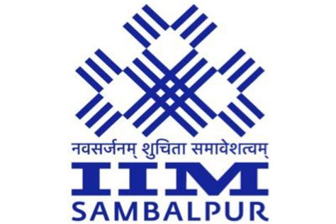 IIM-Sambalpur opens its Delhi campus