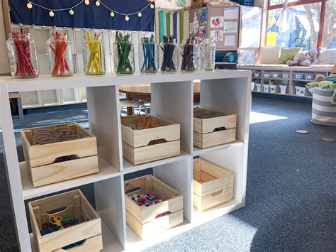 Reggio Inspired Classrooms Reggio Classroom Classroom - vrogue.co