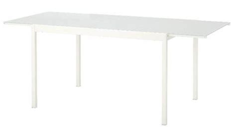 Ikea Collapse Table | atelier-yuwa.ciao.jp