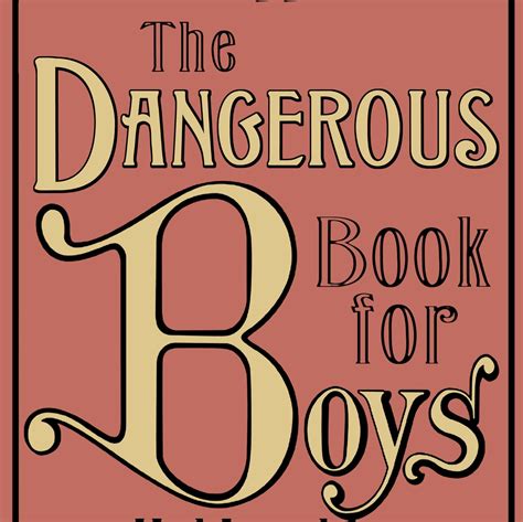 Bryan Cranston Bringing 'Dangerous Book For Boys' to TV