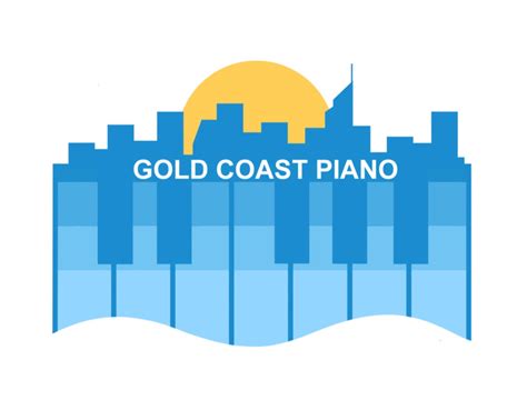 Piano Lessons | Gold Coast North | Gold Coast Piano Teaching