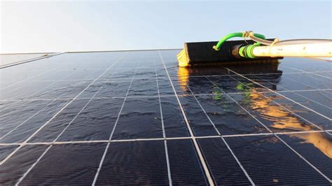 How to Fix Underperforming Solar Panels 2024- EcoWatch