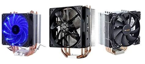 Top 8 Best lga 1150 cpu coolers - Why We Like This - CA