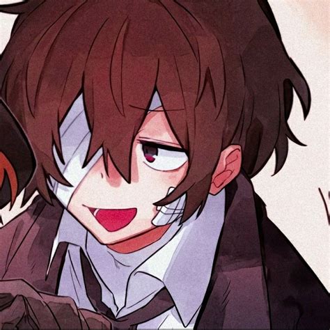 Bungou Stray Dogs Chuya, Stray Dogs Anime, Anime Art Girl, Anime Guys, Manga Cute, Digital Art ...