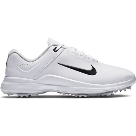 Nike Air Zoom Tiger Woods '20 Men's Golf Shoe | PGA TOUR Superstore