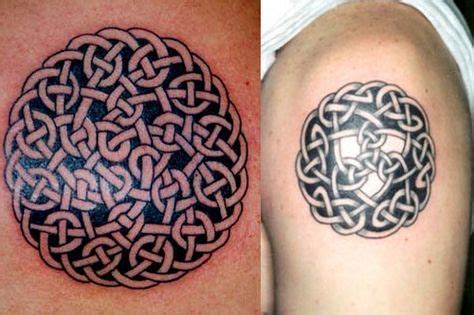 17 Celtic Shield Tattoo ideas | shield tattoo, celtic shield, celtic ...