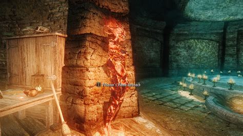 Elemental Gems at Skyrim Nexus - Mods and Community