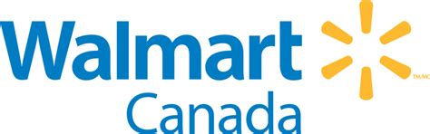 walmart-canada-logo-tm — Interconnection Trading Cargo