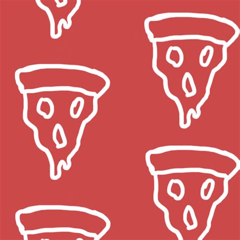 I Requested Pizza Not You GIFs - Get the best GIF on GIPHY