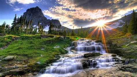 1920X1080 Full HD Nature Wallpapers - Top Free 1920X1080 Full HD Nature Backgrounds ...